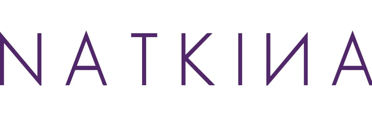 NATKINATM Swiss Jewellery 🇨🇭